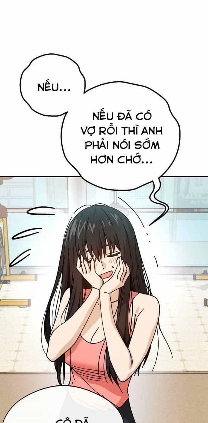 Lớ Ngớ Vớ Phải Tình Yêu - Chương 22 - ảnh 15