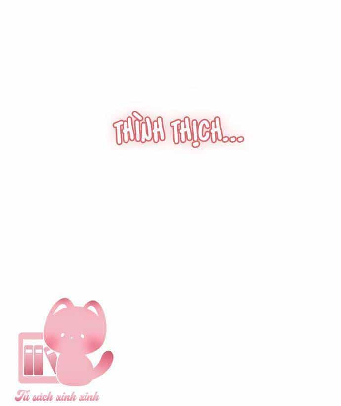 Lớ Ngớ Vớ Phải Tình Yêu - Chương 22 - ảnh 37
