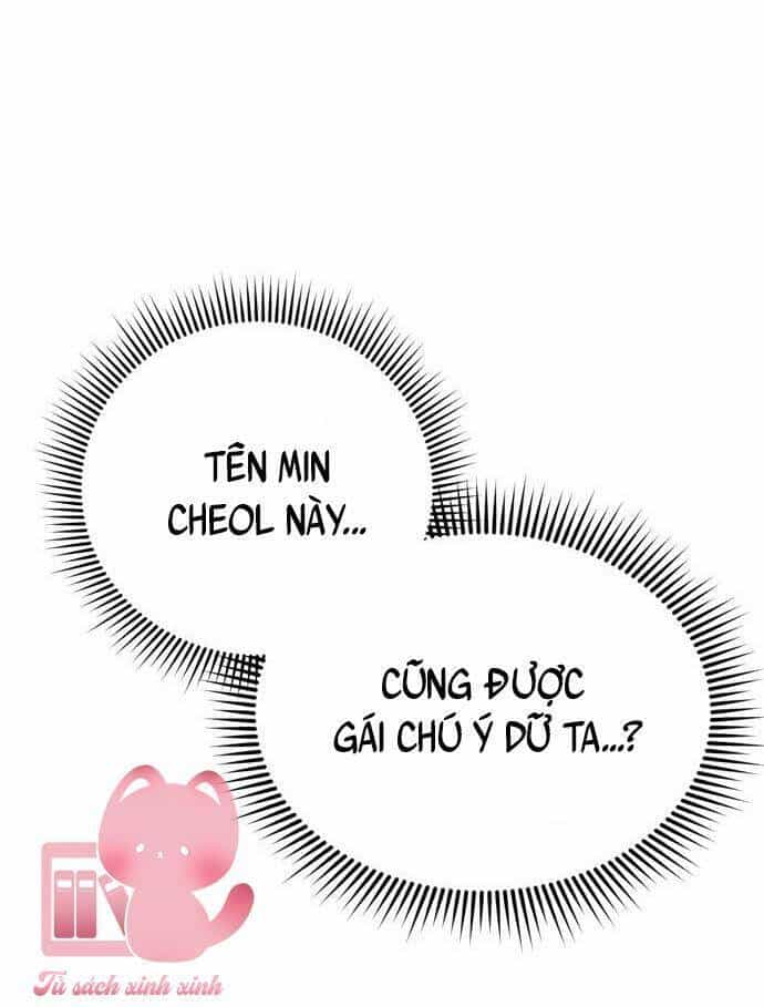 Lớ Ngớ Vớ Phải Tình Yêu - Chương 22 - ảnh 41