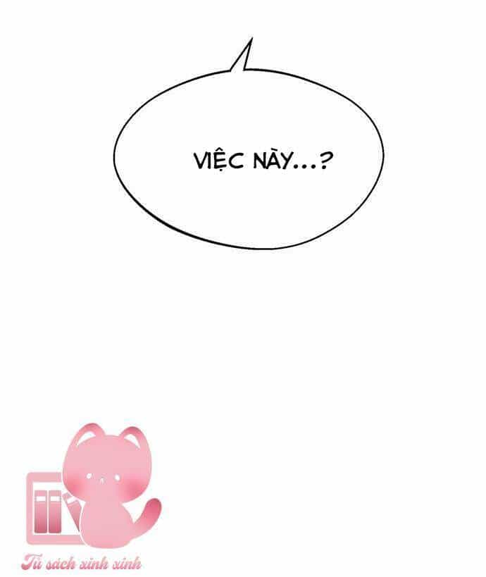Lớ Ngớ Vớ Phải Tình Yêu - Chương 22 - ảnh 44