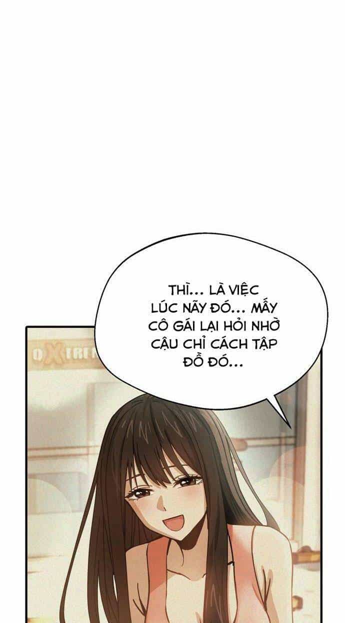 Lớ Ngớ Vớ Phải Tình Yêu - Chương 22 - ảnh 45