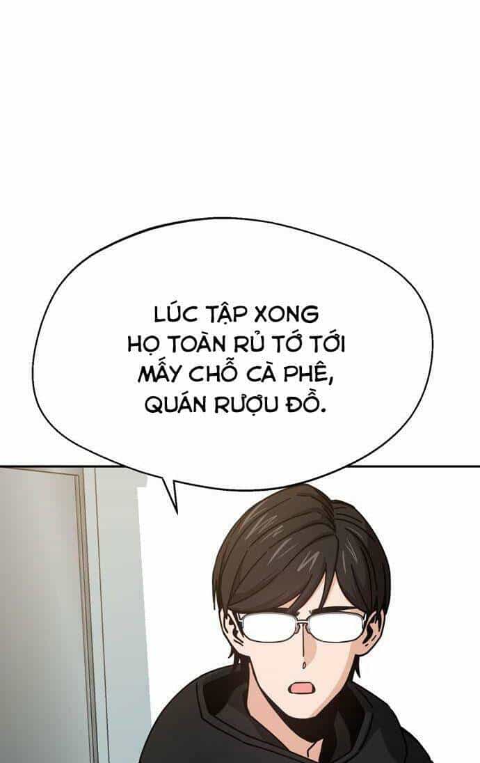 Lớ Ngớ Vớ Phải Tình Yêu - Chương 22 - ảnh 48