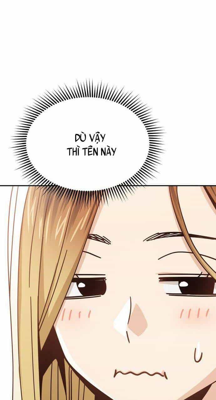 Lớ Ngớ Vớ Phải Tình Yêu - Chương 22 - ảnh 56