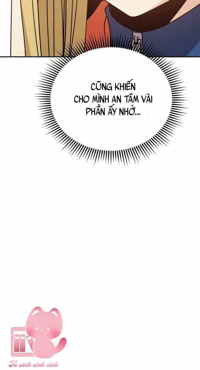 Lớ Ngớ Vớ Phải Tình Yêu - Chương 22 - ảnh 57