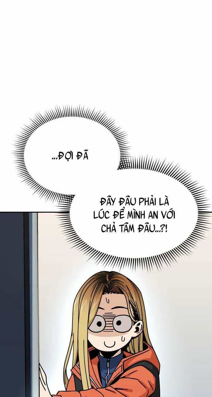 Lớ Ngớ Vớ Phải Tình Yêu - Chương 22 - ảnh 60