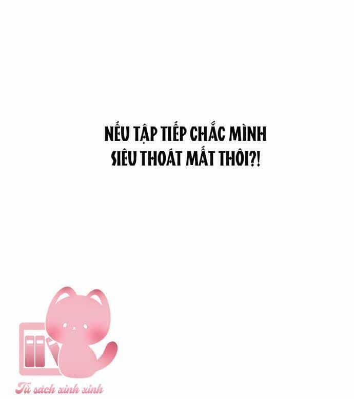 Lớ Ngớ Vớ Phải Tình Yêu - Chương 22 - ảnh 62