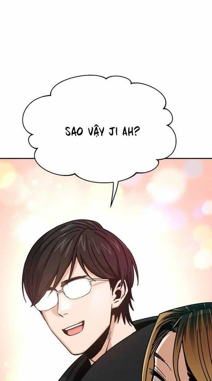 Lớ Ngớ Vớ Phải Tình Yêu - Chương 22 - ảnh 66