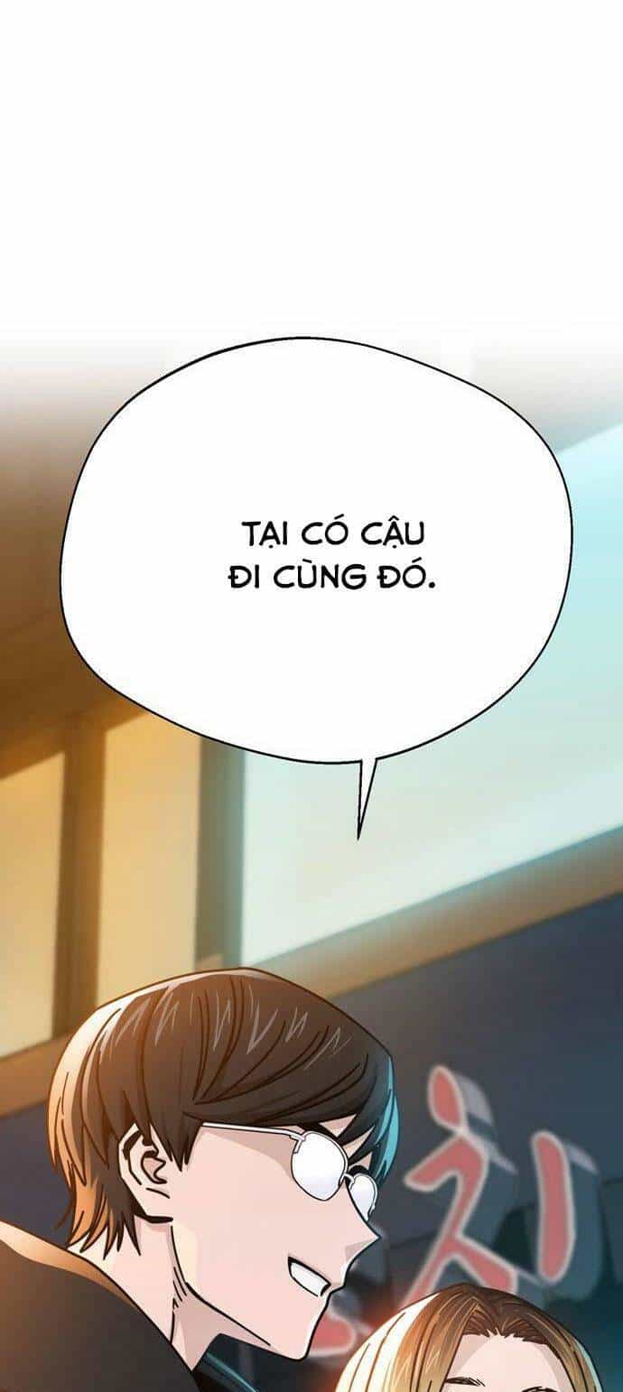 Lớ Ngớ Vớ Phải Tình Yêu - Chương 22 - ảnh 69