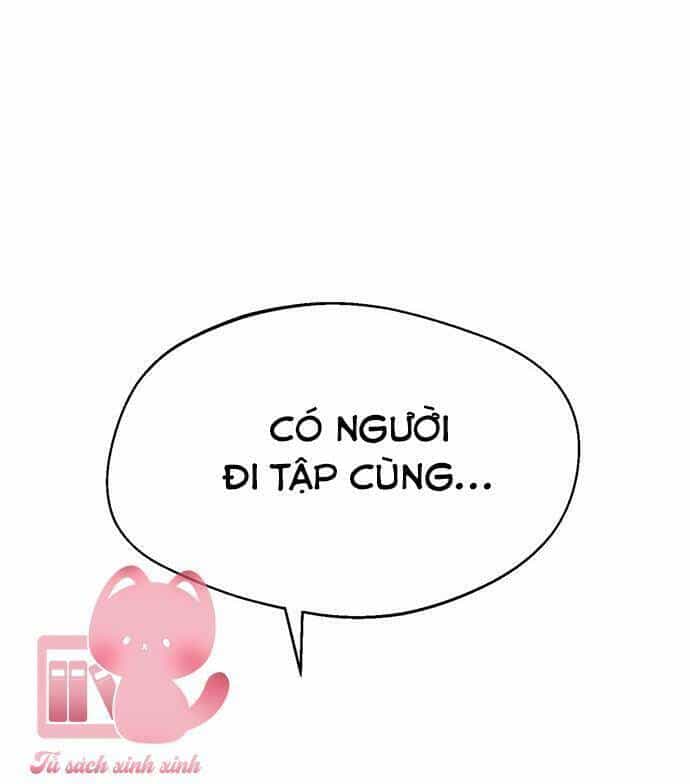 Lớ Ngớ Vớ Phải Tình Yêu - Chương 22 - ảnh 71