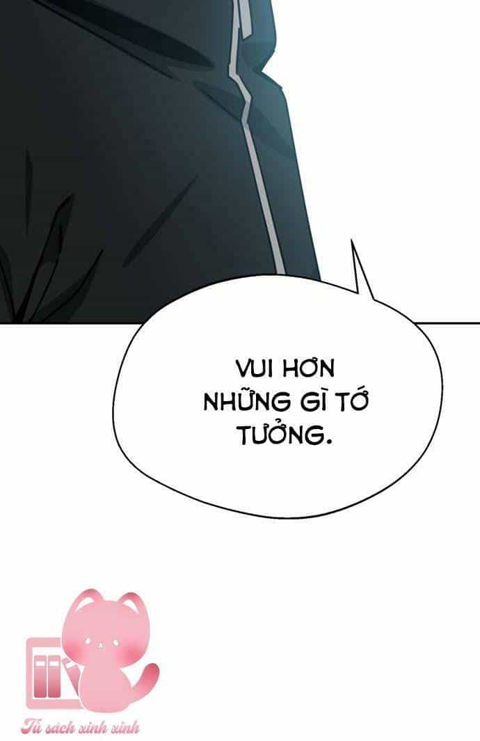 Lớ Ngớ Vớ Phải Tình Yêu - Chương 22 - ảnh 73