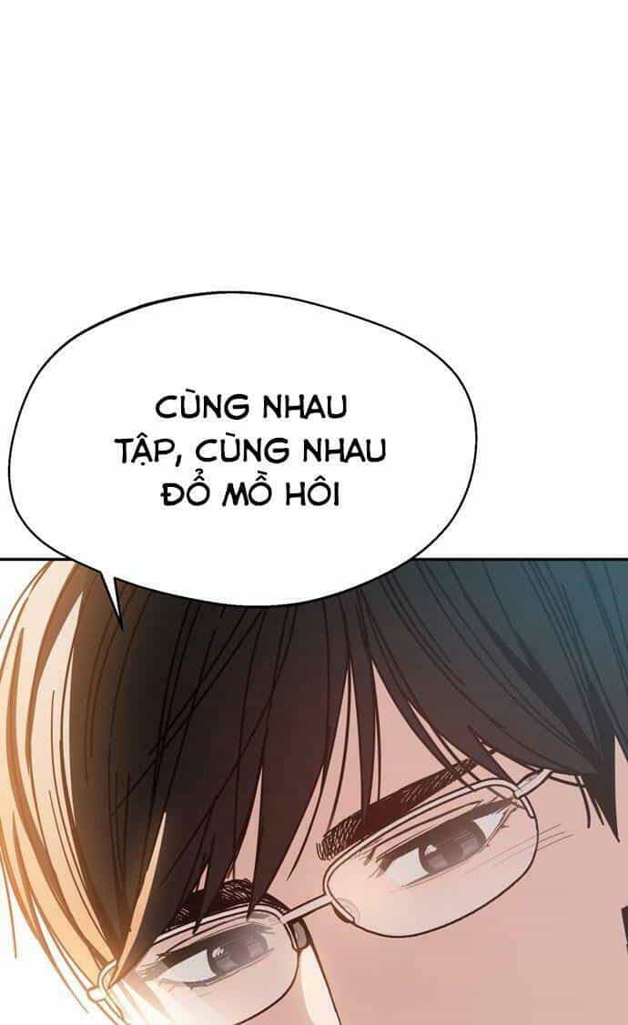 Lớ Ngớ Vớ Phải Tình Yêu - Chương 22 - ảnh 74