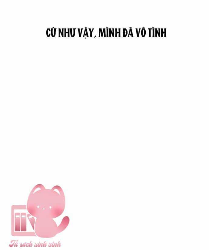 Lớ Ngớ Vớ Phải Tình Yêu - Chương 22 - ảnh 79