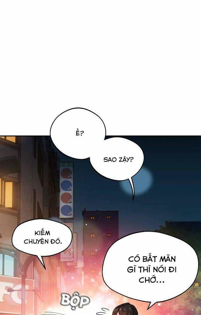 Lớ Ngớ Vớ Phải Tình Yêu - Chương 22 - ảnh 80