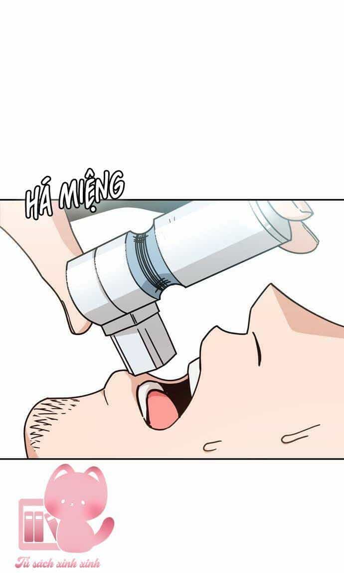 Lớ Ngớ Vớ Phải Tình Yêu - Chương 23 - ảnh 15