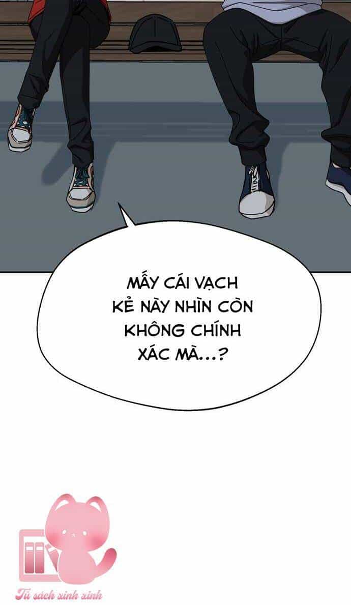 Lớ Ngớ Vớ Phải Tình Yêu - Chương 23 - ảnh 22