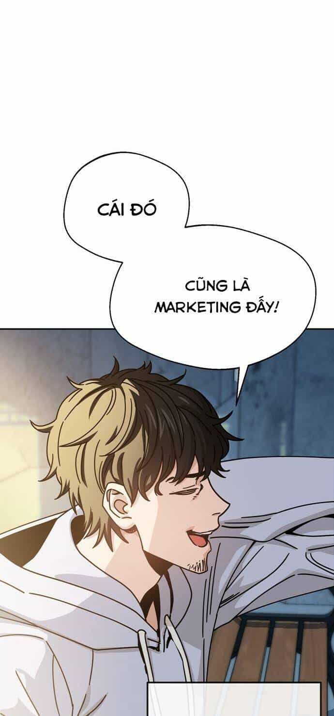 Lớ Ngớ Vớ Phải Tình Yêu - Chương 23 - ảnh 26