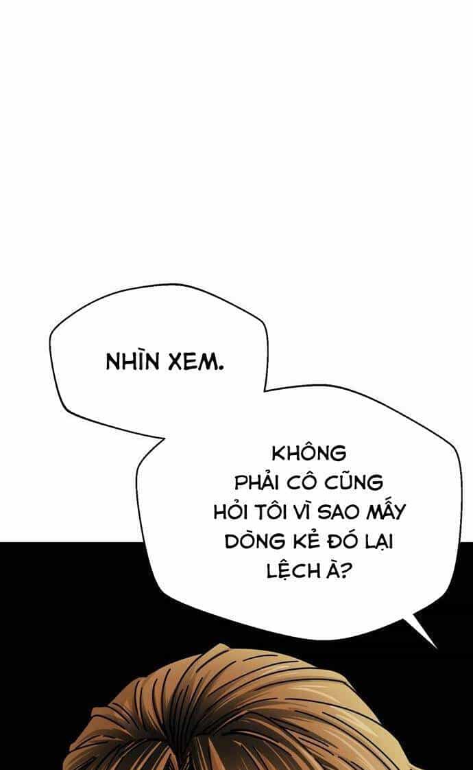 Lớ Ngớ Vớ Phải Tình Yêu - Chương 23 - ảnh 28