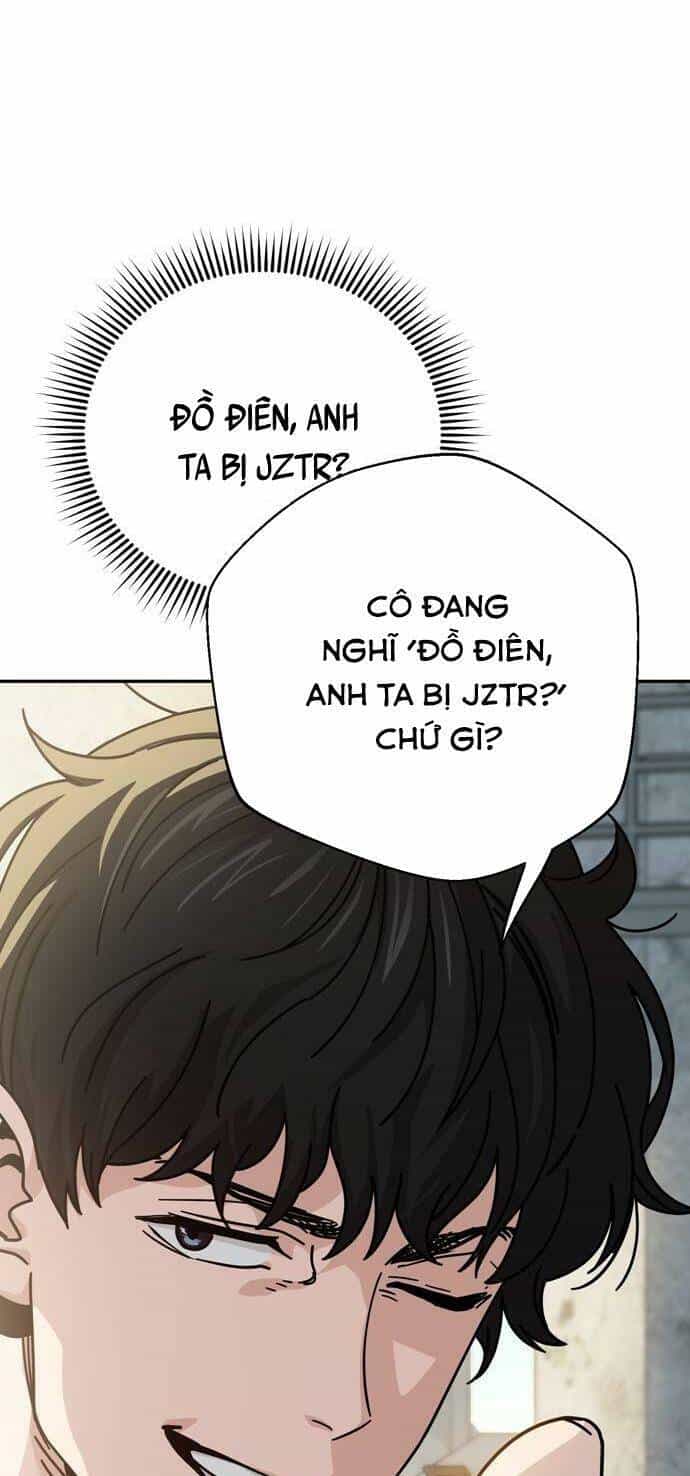 Lớ Ngớ Vớ Phải Tình Yêu - Chương 23 - ảnh 30