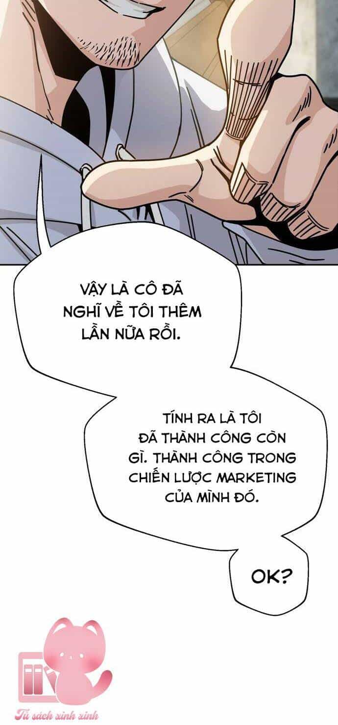 Lớ Ngớ Vớ Phải Tình Yêu - Chương 23 - ảnh 31