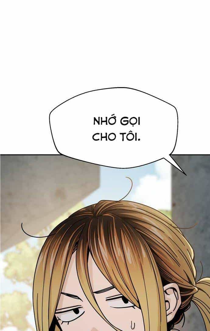 Lớ Ngớ Vớ Phải Tình Yêu - Chương 23 - ảnh 48