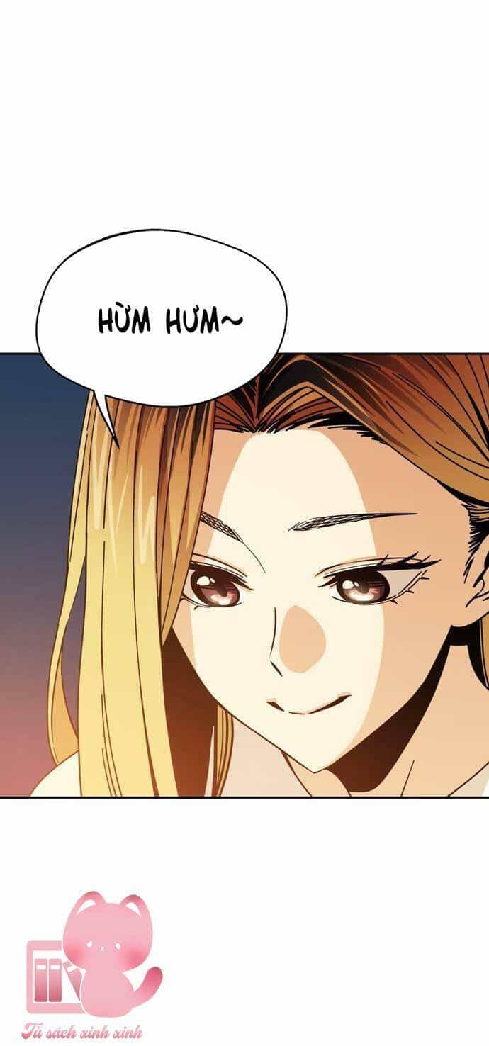 Lớ Ngớ Vớ Phải Tình Yêu - Chương 23 - ảnh 62