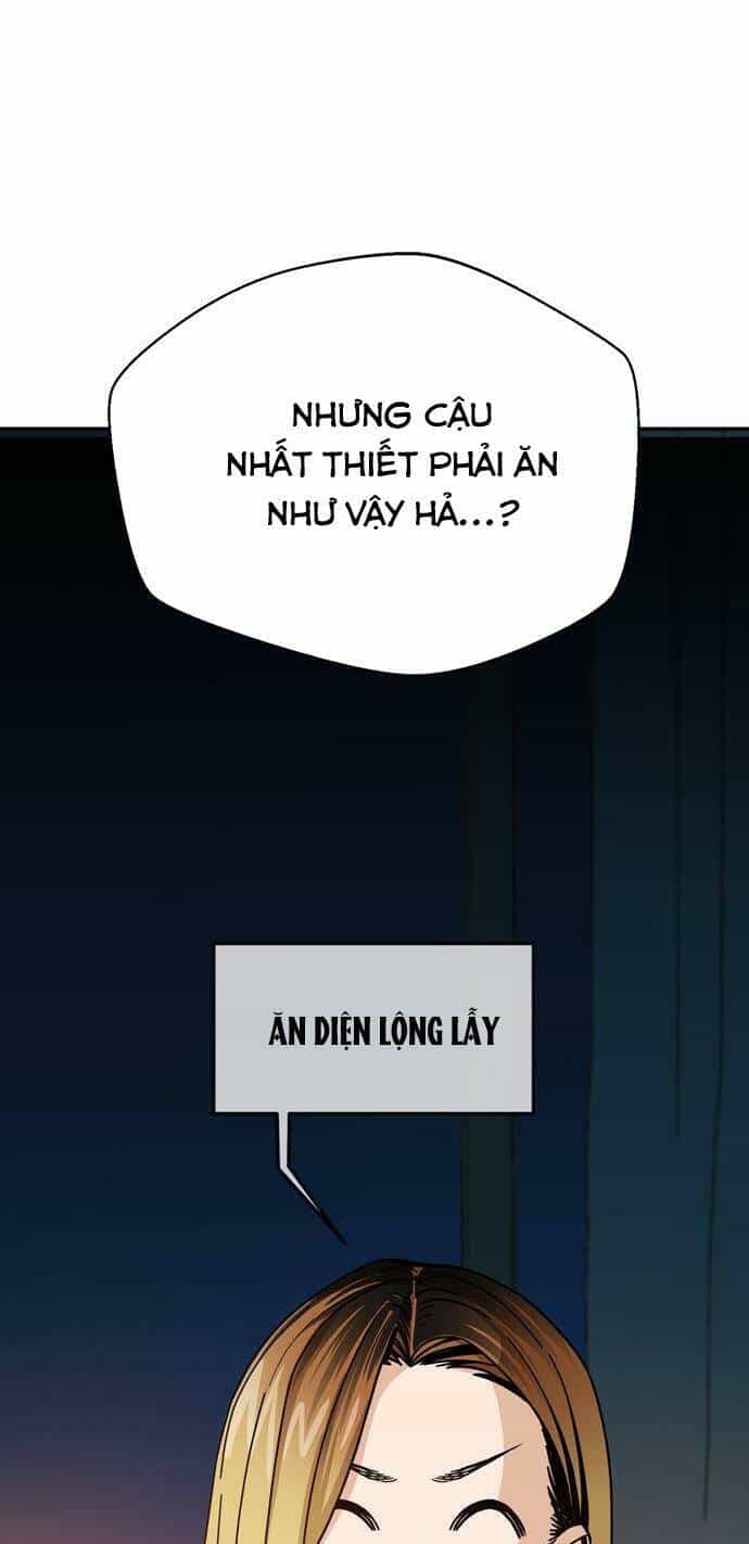 Lớ Ngớ Vớ Phải Tình Yêu - Chương 23 - ảnh 67