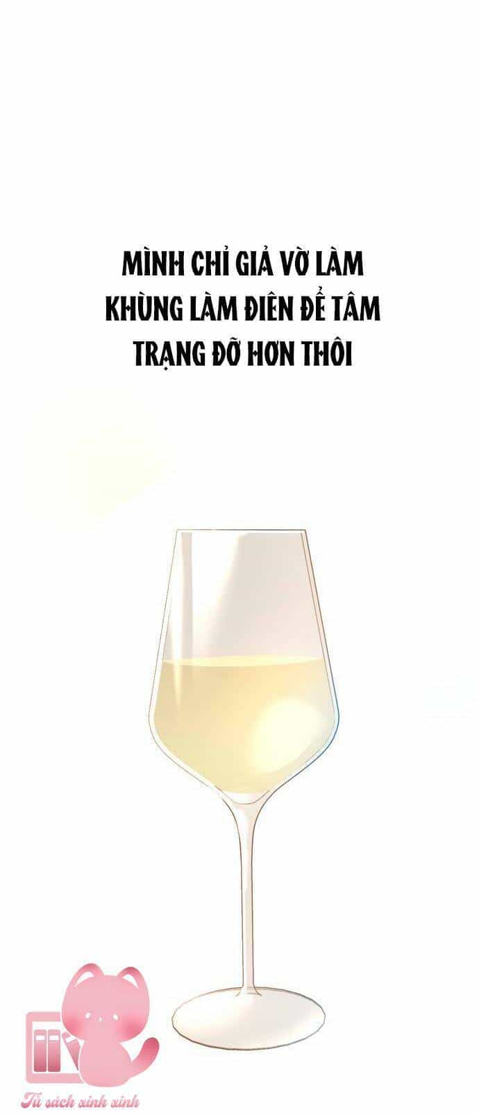 Lớ Ngớ Vớ Phải Tình Yêu - Chương 23 - ảnh 75