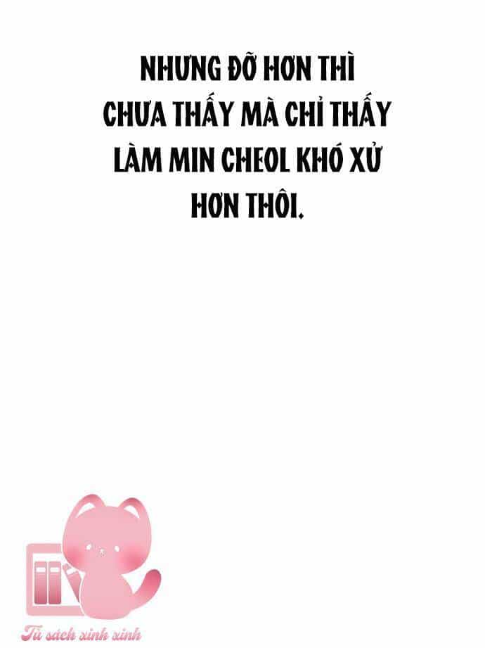 Lớ Ngớ Vớ Phải Tình Yêu - Chương 23 - ảnh 76