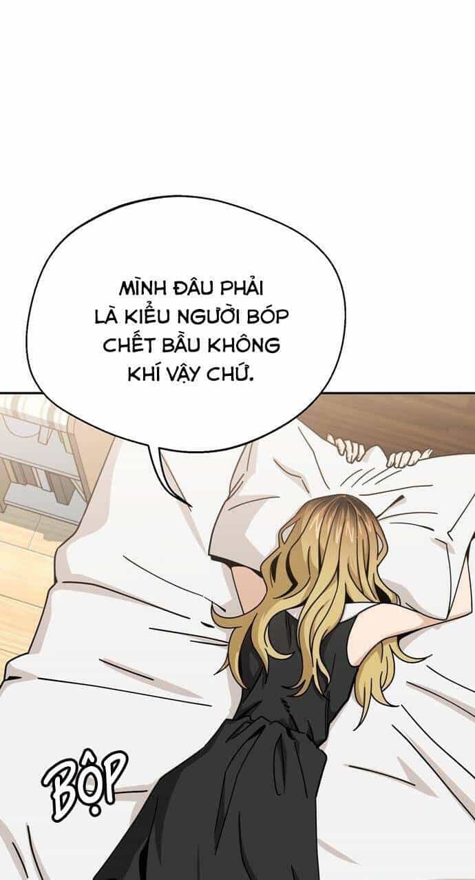 Lớ Ngớ Vớ Phải Tình Yêu - Chương 23 - ảnh 79