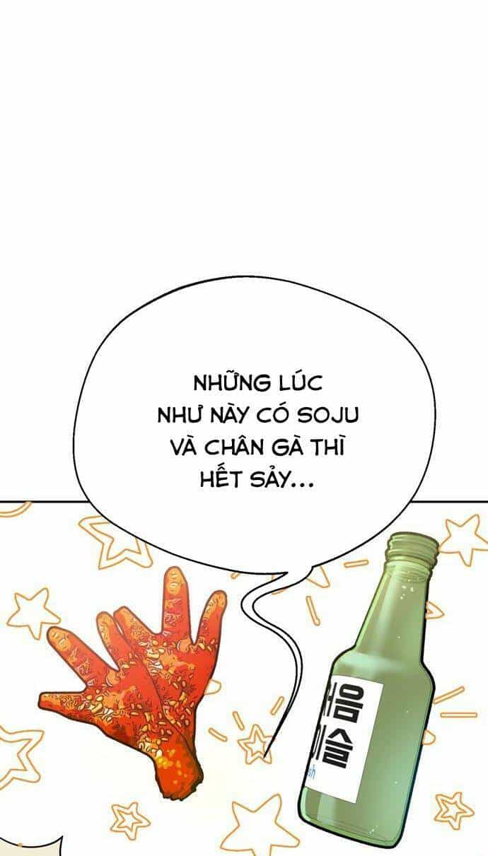 Lớ Ngớ Vớ Phải Tình Yêu - Chương 23 - ảnh 83