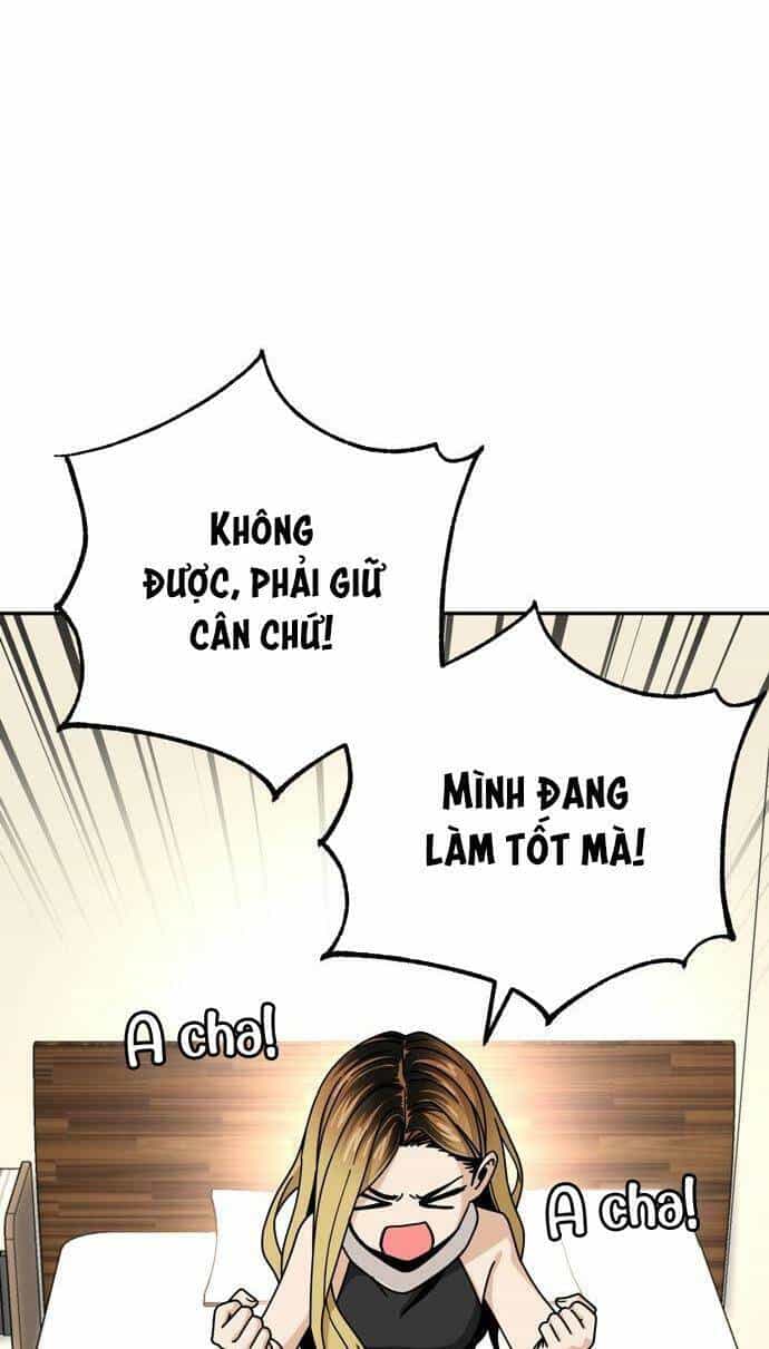 Lớ Ngớ Vớ Phải Tình Yêu - Chương 23 - ảnh 86