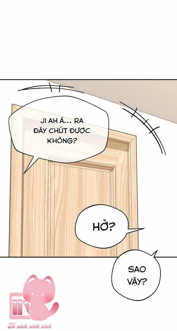 Lớ Ngớ Vớ Phải Tình Yêu - Chương 23 - ảnh 90