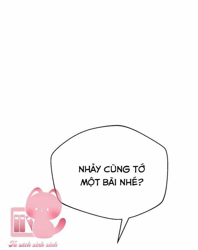 Lớ Ngớ Vớ Phải Tình Yêu - Chương 23 - ảnh 97
