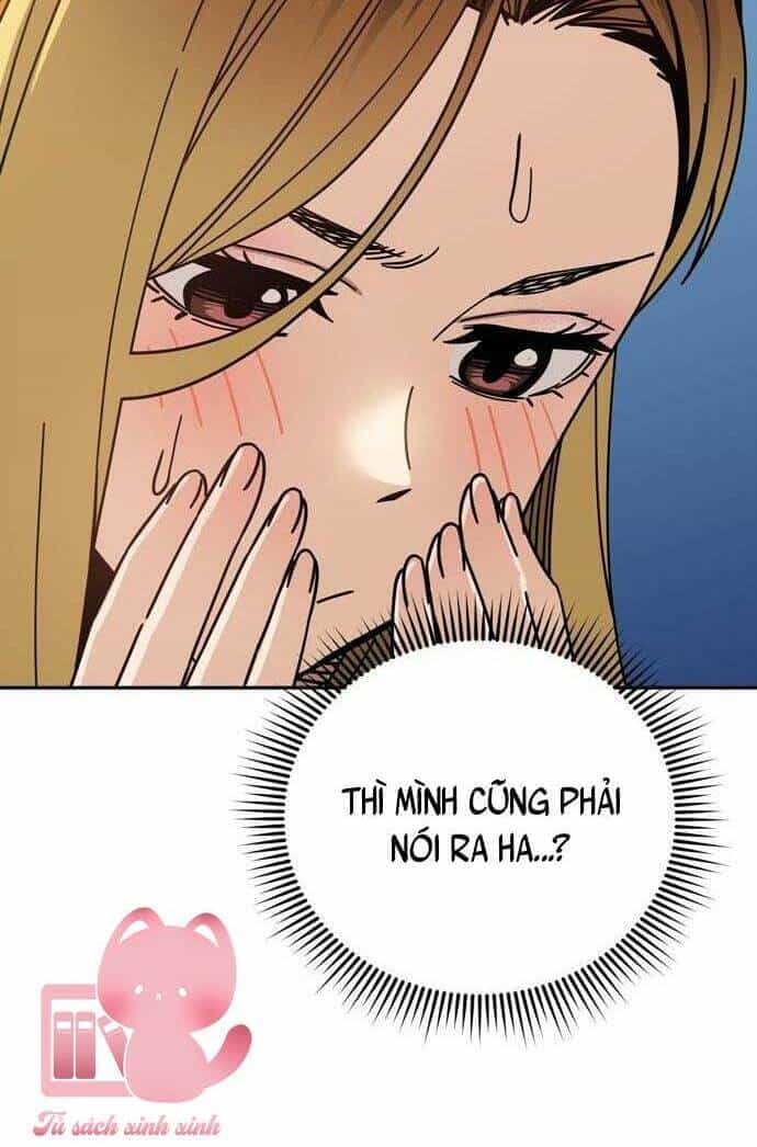 Lớ Ngớ Vớ Phải Tình Yêu - Chương 24 - ảnh 102