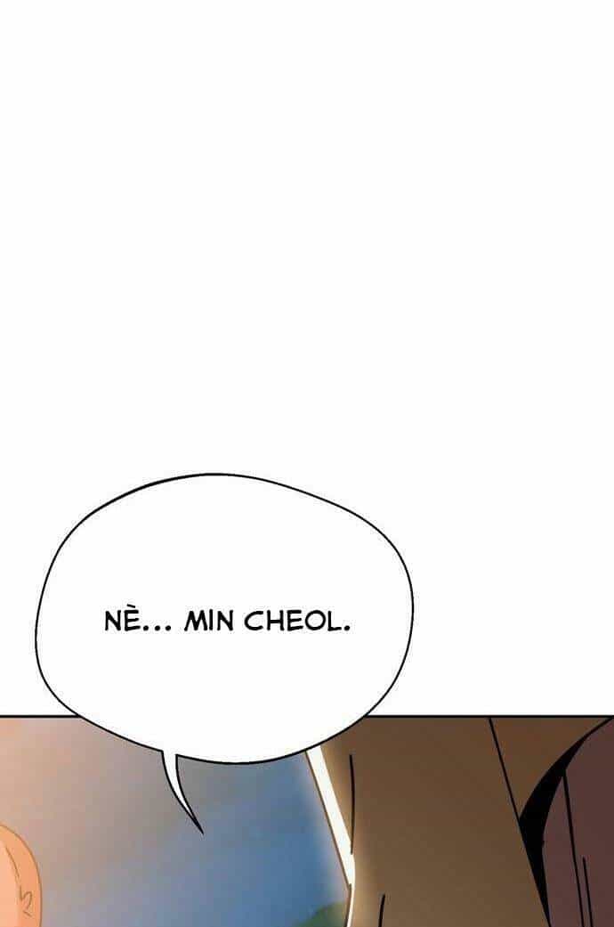 Lớ Ngớ Vớ Phải Tình Yêu - Chương 24 - ảnh 103