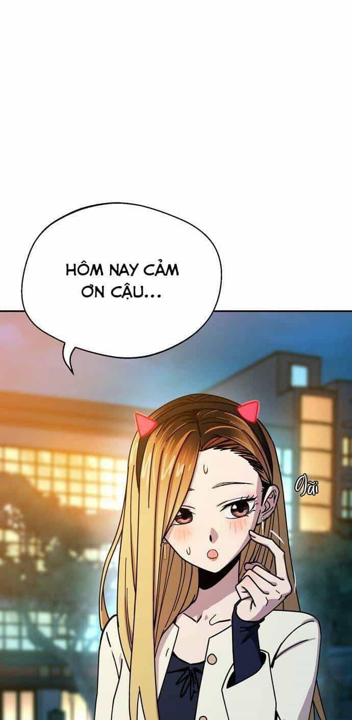 Lớ Ngớ Vớ Phải Tình Yêu - Chương 24 - ảnh 106
