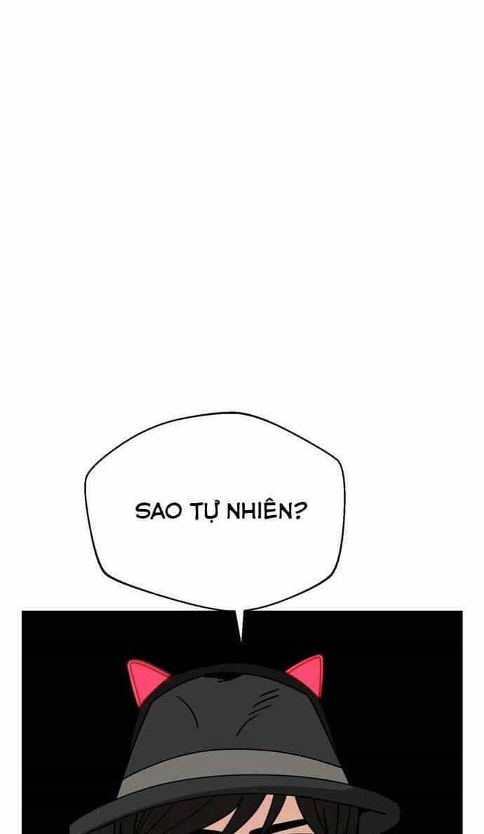 Lớ Ngớ Vớ Phải Tình Yêu - Chương 24 - ảnh 108