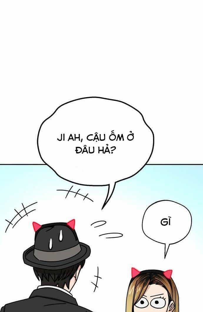 Lớ Ngớ Vớ Phải Tình Yêu - Chương 24 - ảnh 110