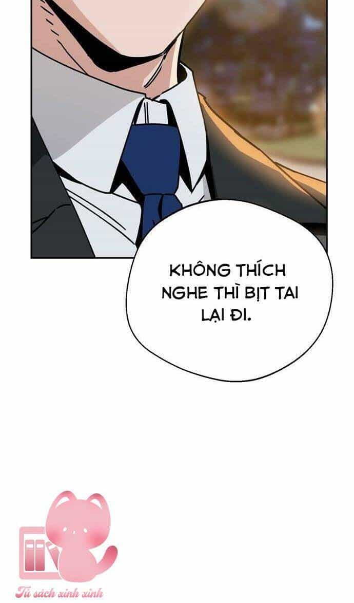 Lớ Ngớ Vớ Phải Tình Yêu - Chương 24 - ảnh 113
