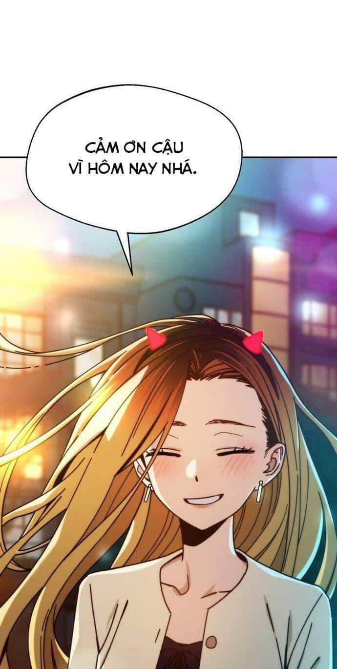 Lớ Ngớ Vớ Phải Tình Yêu - Chương 24 - ảnh 114