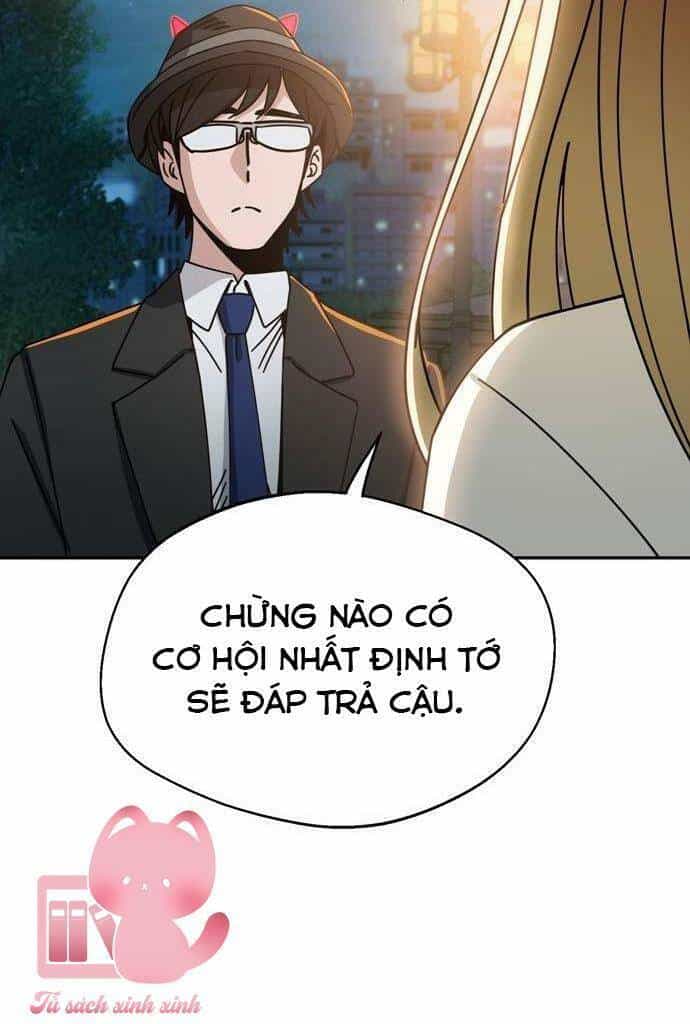 Lớ Ngớ Vớ Phải Tình Yêu - Chương 24 - ảnh 117