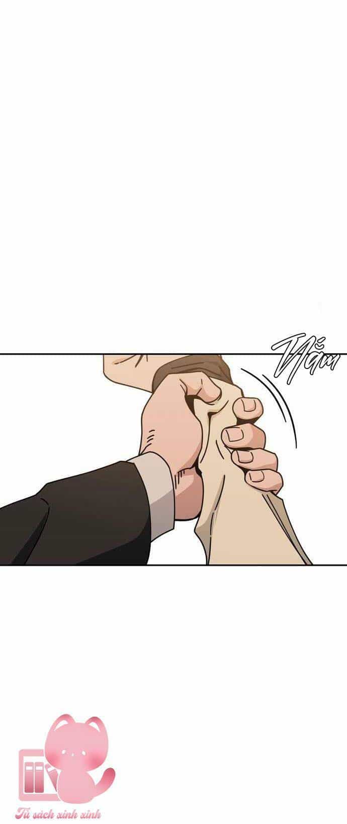 Lớ Ngớ Vớ Phải Tình Yêu - Chương 24 - ảnh 122