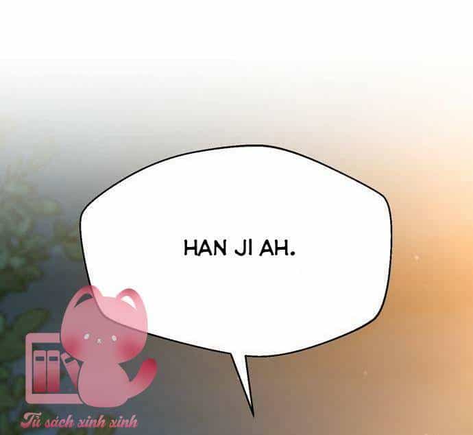 Lớ Ngớ Vớ Phải Tình Yêu - Chương 24 - ảnh 123