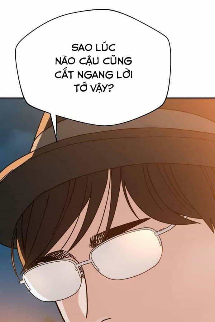 Lớ Ngớ Vớ Phải Tình Yêu - Chương 24 - ảnh 127