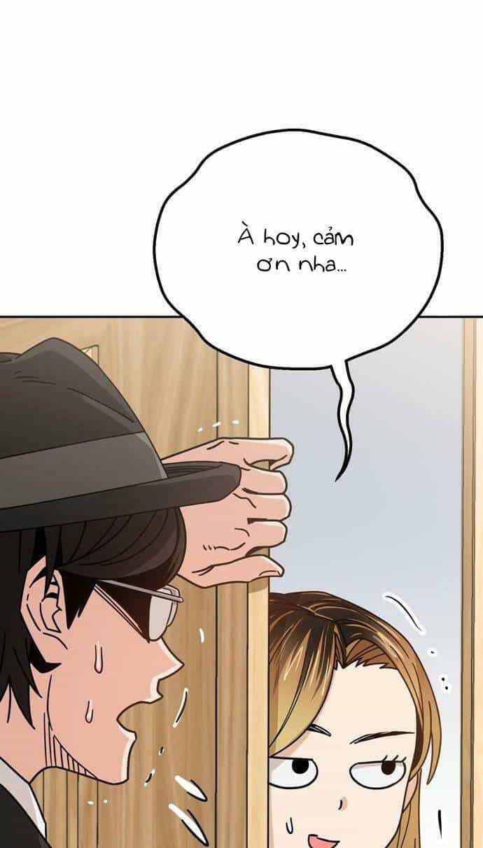 Lớ Ngớ Vớ Phải Tình Yêu - Chương 24 - ảnh 13