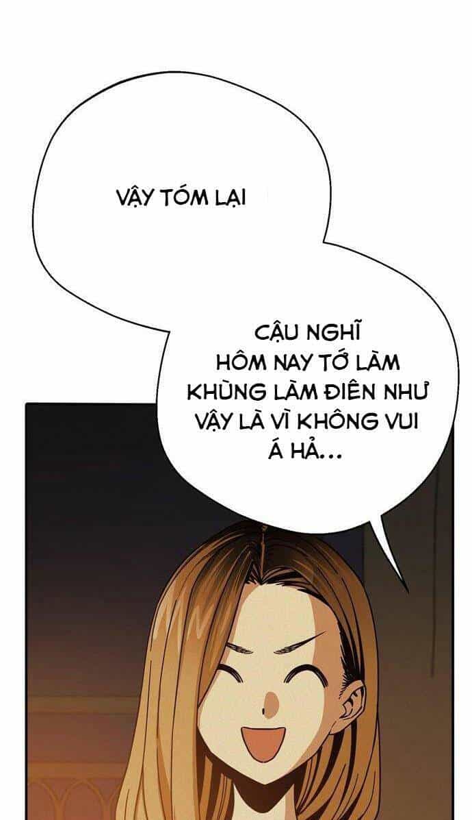 Lớ Ngớ Vớ Phải Tình Yêu - Chương 24 - ảnh 19
