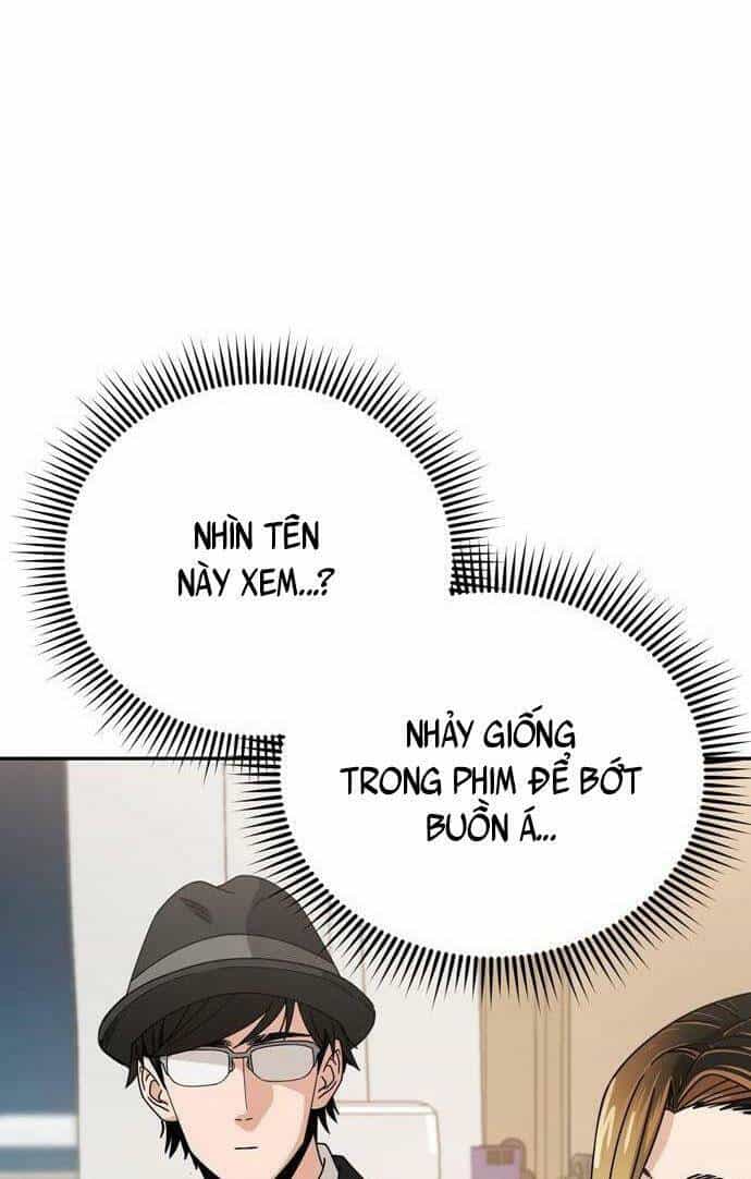 Lớ Ngớ Vớ Phải Tình Yêu - Chương 24 - ảnh 23