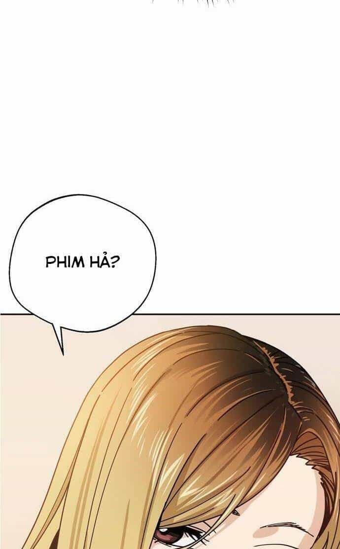 Lớ Ngớ Vớ Phải Tình Yêu - Chương 24 - ảnh 25