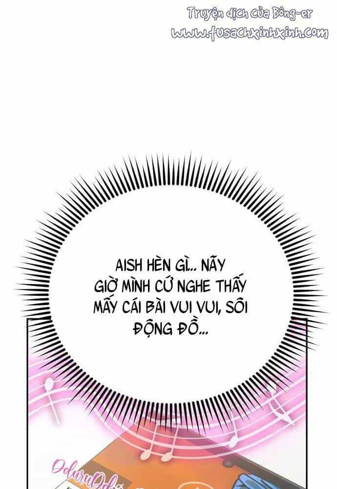 Lớ Ngớ Vớ Phải Tình Yêu - Chương 24 - ảnh 31