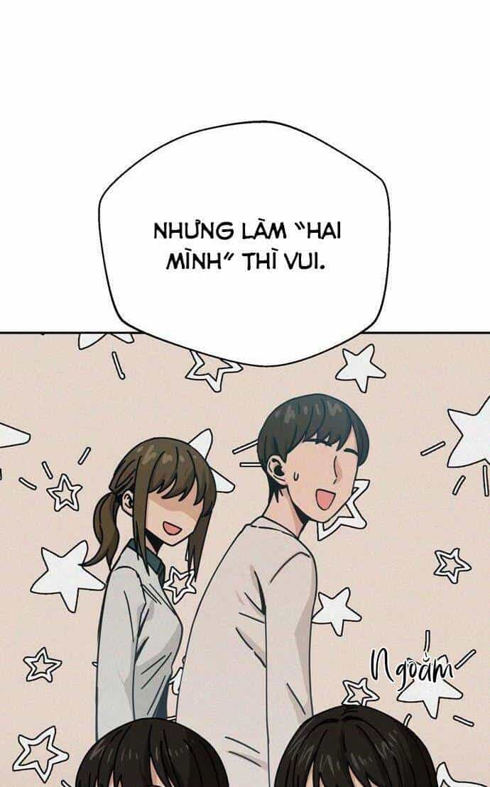 Lớ Ngớ Vớ Phải Tình Yêu - Chương 24 - ảnh 37